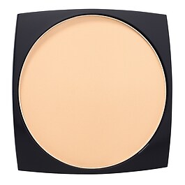 The product image is missing!